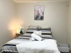 Apartment on the Hill - Beecroft