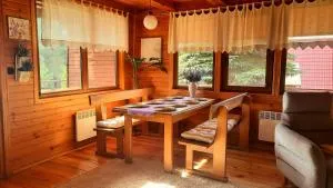 Lawendowe Narie - Kotkowo