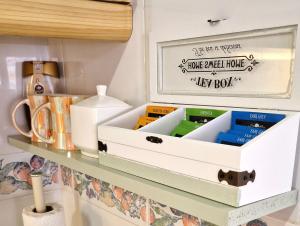 Casa Ana & Peter Zeniamar