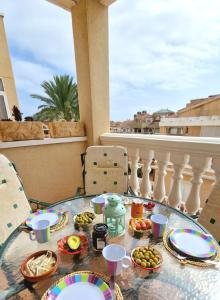 Casa Ana & Peter Zeniamar