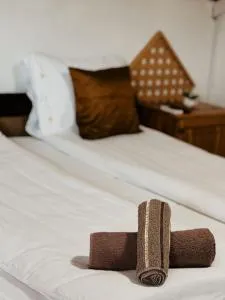 Holiday Home Old Town - Lipe