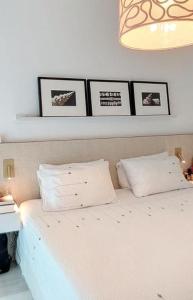 Casa ALBUFEIRA SUNSET