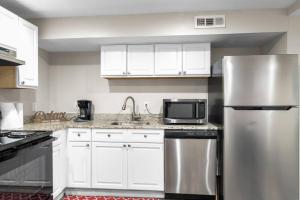The Signature Suite