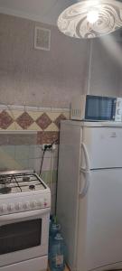 Гагарина 3. Больница Мечникова. Нагорка