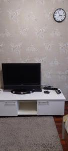 Гагарина 3. Больница Мечникова. Нагорка