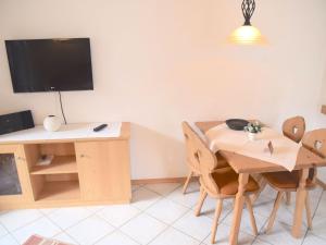 Alpenglück am Wendelstein