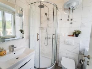Apartman Vesna