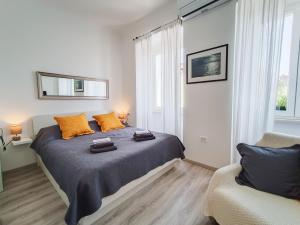 Apartman Vesna