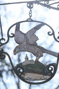 Falk & Frei Selketal Resort