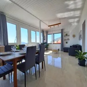 Venetis Home - Sívros