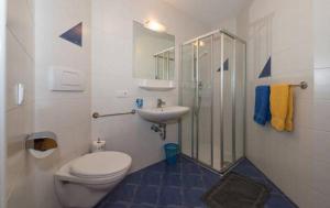 Apartments Haus Martin