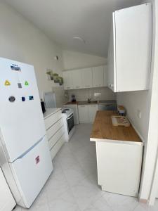 Apartman Paulo