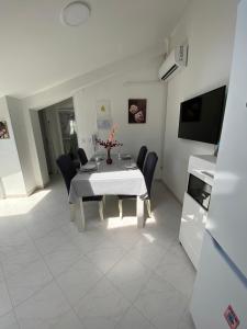 Apartman Paulo