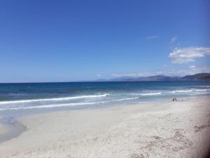 Casa di Pilou - Maison et jardin près de la mer - Corbara