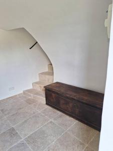Maisons de vacances Casa di Pilou - Maison et jardin pres de la mer - Corbara : photos des chambres