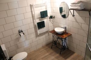 Zöld Tanya Vendégház és Rendezvényközpont