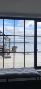 Hideaway Engvej - Eskilstrup