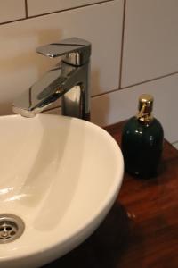 Zöld Tanya Vendégház és Rendezvényközpont