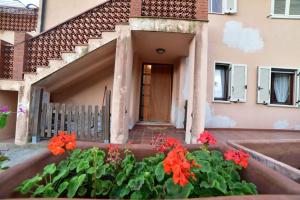 Casa vacanze il Pastore Tedesco