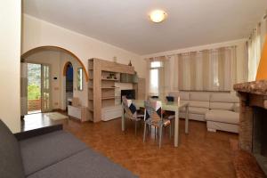 Casa vacanze il Pastore Tedesco