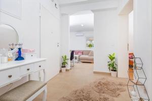 Apartman Mihe