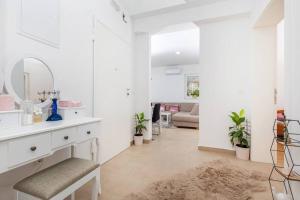 Apartman Mihe