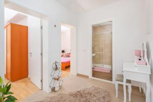 Apartman Mihe