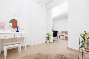 Apartman Mihe