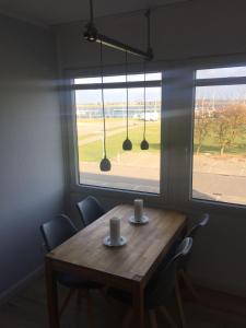 derankerplatz-fehmarn