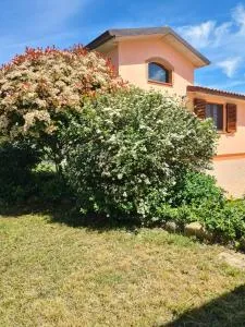 Montepulciano - La Casetta del Pian delle Noci - Acquaviva