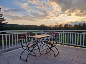 Apartman Potok - Zagoričani