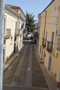 PALM House Affitta camere img31