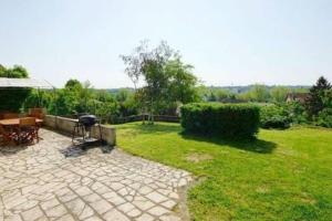 Appartements Appart cosy calme et reposant : photos des chambres
