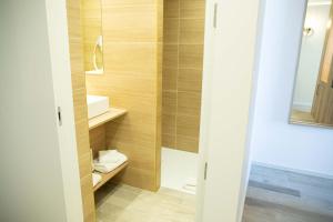 Hotels Grand Hotel Du Lido : photos des chambres