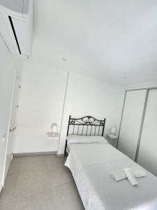 Apartamento Centro Ronda 2