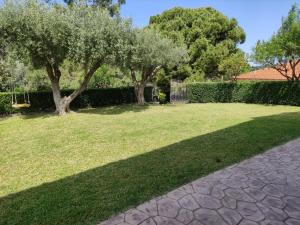 Villa Kostas