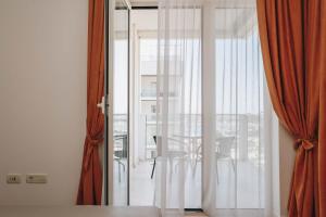 Apartment Mimosa of Tre Canne