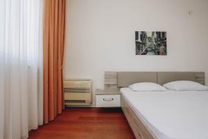 Apartment Mimosa of Tre Canne