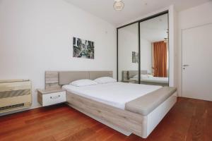 Apartment Mimosa of Tre Canne