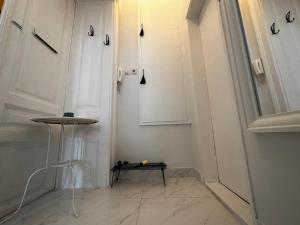 Pure of joy City Centre Apartment