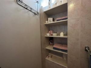 Pure of joy City Centre Apartment