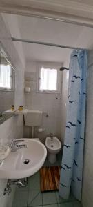 Petite Chambre Double