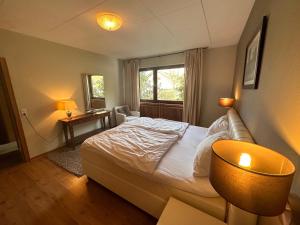 Private Spacious Villa near Winterberg and Willingen 14 Guests HUGE GARDEN Free Parking for Multiple Cars