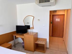 Хотел Диамант Hotel Diamond