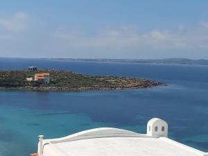 Appartamento vista mare img25