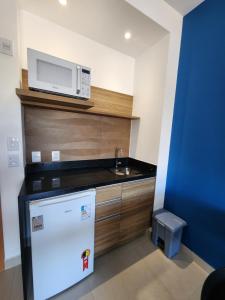 Thermas Águas de Sāo Pedro