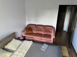 Mõisavahe 30 two big beds 1 single bed