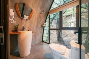 Hippie Home