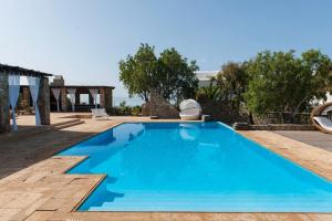 Dreamy Boho 5bed Villa with Pool and Ocean View