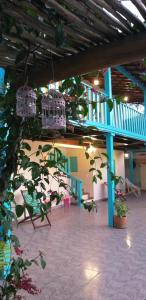 Pousada Maria Felipa Ilhabela